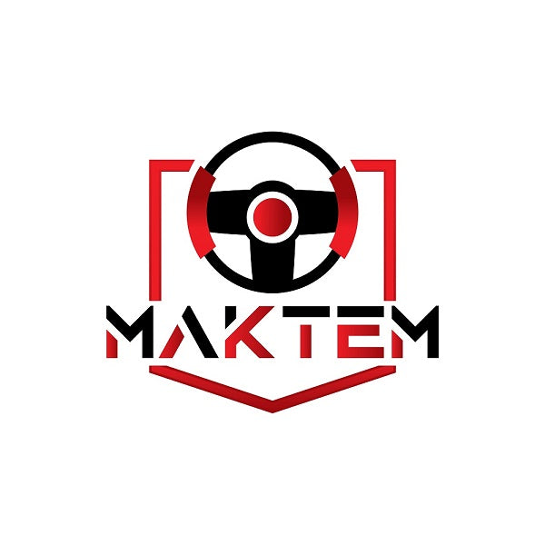 MAKTEM